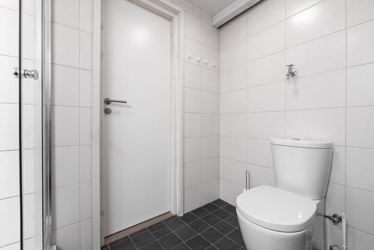 Airhome - Raekoja Plats Tallinn Exteriér fotografie